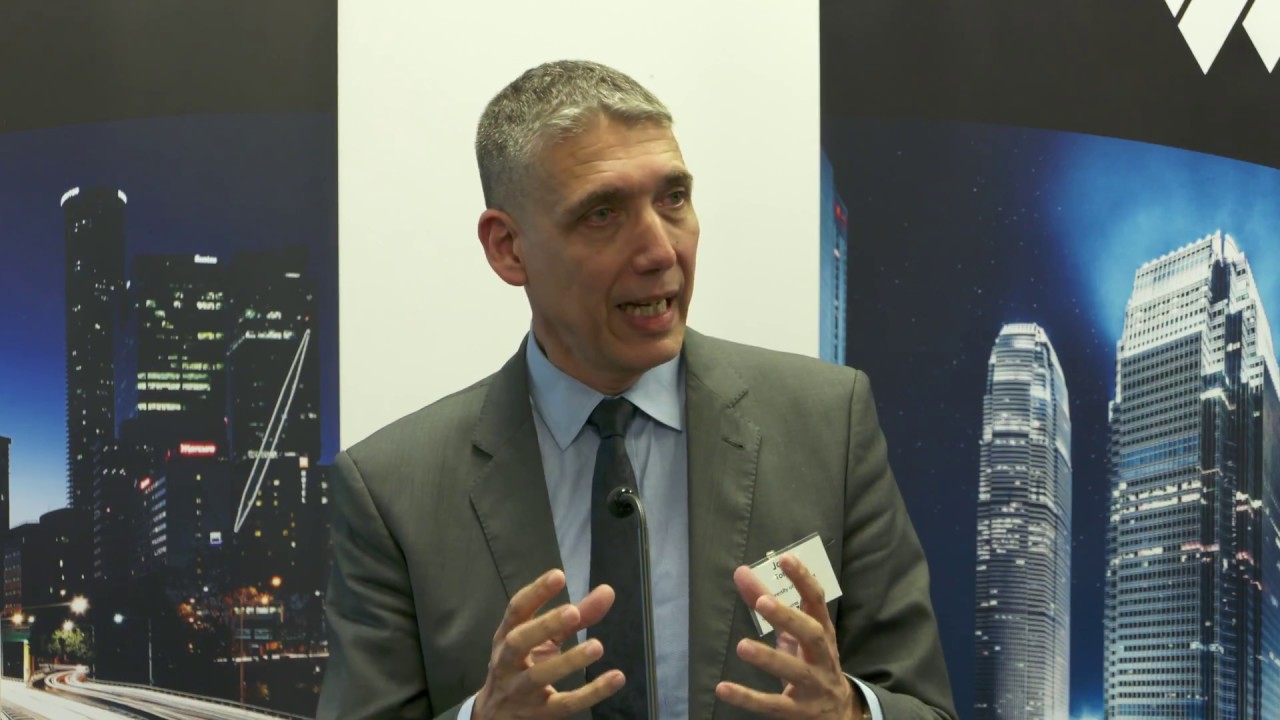 Professionalising Fire Safety Engineering