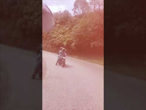 🚨 ¡SUFRIÓ ACCIDENTE DE TRÁNSITO EL CANTANTE ‘EL ANDARIEGO’! OCURRIÓ EN VÍAS DE ANTIOQUIA 🚗💥🙏