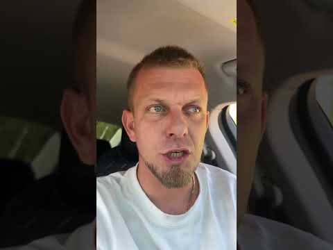 Майте на увазі та бережіть себе 🤝