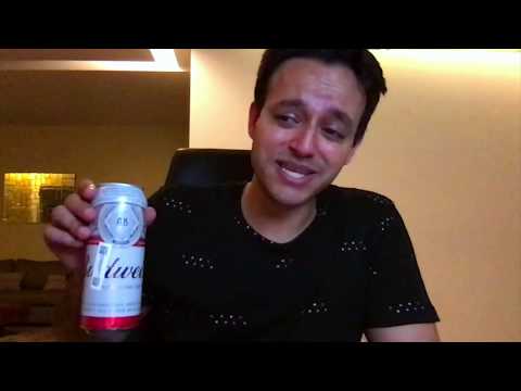 download lagu mp3 mp4 Budweiser Can Price, download lagu Budweiser Can Price gratis, unduh video klip Budweiser Can Price
