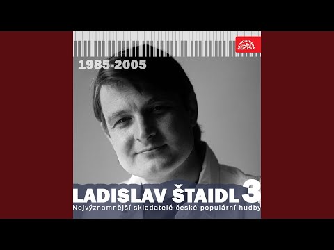 Co naděláš