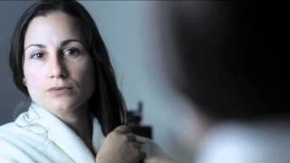 Hungry For Change - Part 1