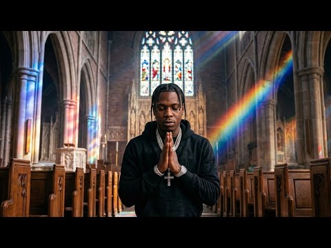 YouTube Thumbnail