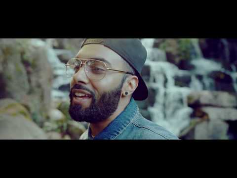 NEED NOBODY | Dixi ft Raxstar | OFFICIAL MUSIC VIDEO | Latest Song