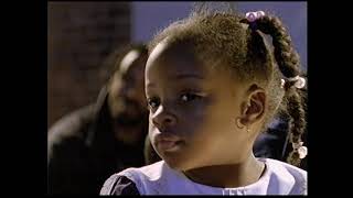 Geto Boys - 6 Feet Deep | 1993