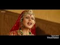 Pawan Udawe Batiya Full Song Pawan Udave Batiya Status