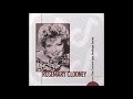 Rosemary Clooney & Cathi Campo  - The Coffee Song