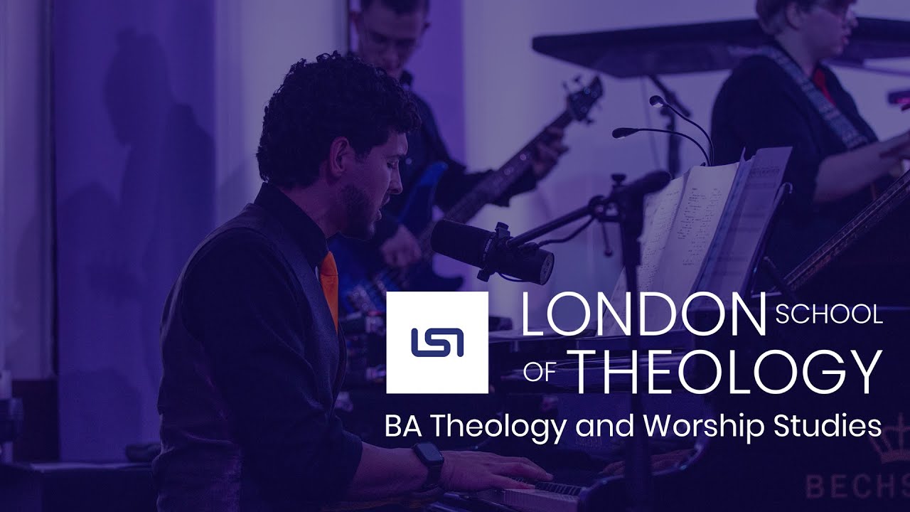 BA Theology and Worship Studies: How will students be equipped in their Musicianship?