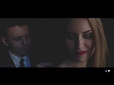 Ionut Draghiceanu  ft. AKAPPAOESSE  -  Prisionera