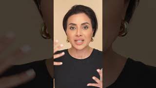 The BEST Under Eye Masks For Over 40s! | Nina Ubhi