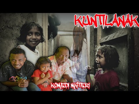 komedi-maumere-kuntilanak-video-lucu-maumere-sketsa-komedi