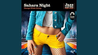 Sahara Night Music Video