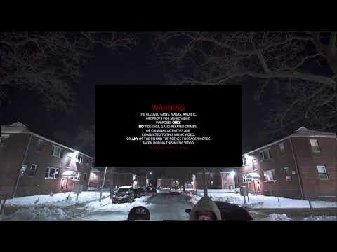 Drilla weez - Settle For Less