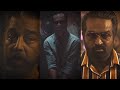 VIKRAM EFX VIKRAM MOVIE STATUS VIKRAM KAMAL HASSAN PANDA