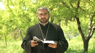 Դեկտեմբերի 2