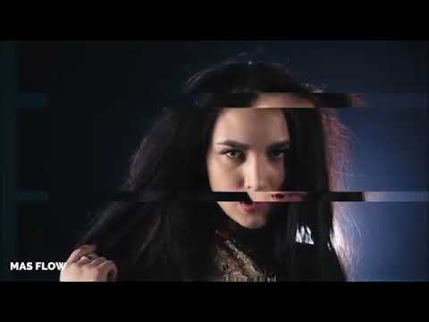 Nota loca   Farruko Ft Jose Montoro Vídeo Concept 2018   YouTube