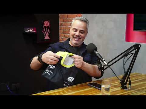 Race e Business - Lucas bornemann