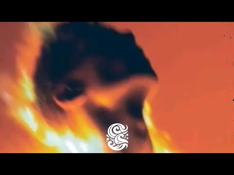 (FREE) Zamdane x Laylow Type Beat - Onirique