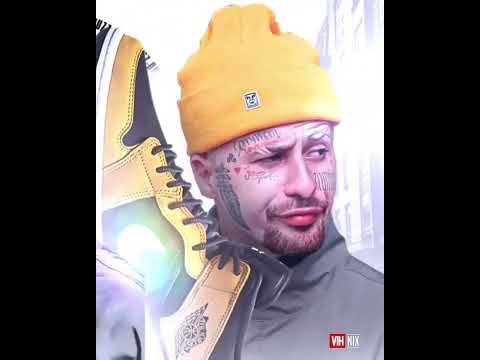 Duzz - VENEZA ft.Froid & Dalua