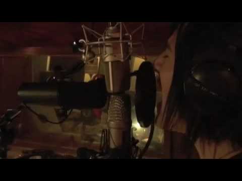 Black Haze - Reaching for the sky