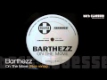 Barthezz - On The Move (Riva remix) [OFFICIAL ...