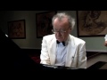 W.A. Mozart Piano Concerto No.21 in C major K467, Alfred Brendel
