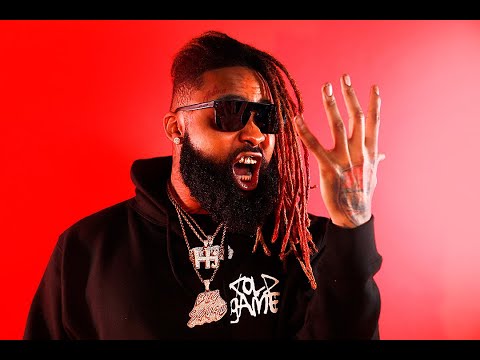 [FREE] Sada Baby Type Beat 2022 " SPIN " - (Prod.By BigT Productionz ft. RN Beatz)