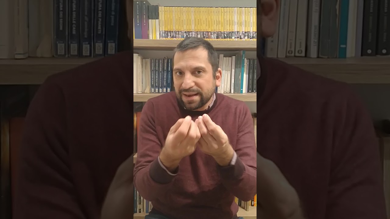 Watch Now SCORPIONE, COME CONQUISTARLI SCORPIONE, COME CONQUISTARLI