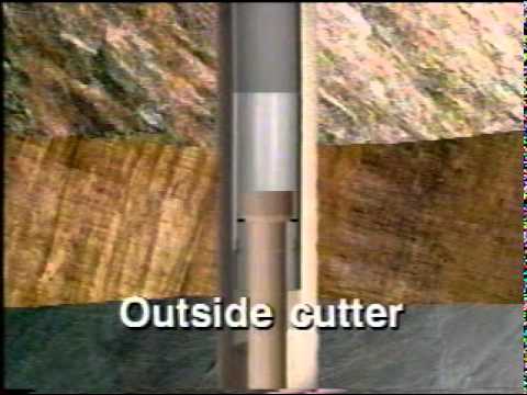 download lagu mp3 mp4 Fishing Tools For Oil And Gas, download lagu Fishing Tools For Oil And Gas gratis, unduh video klip Fishing Tools For Oil And Gas