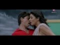 Hottest Sushmita Sen Sexy Sari Scene From Main Hoon Na 2 3