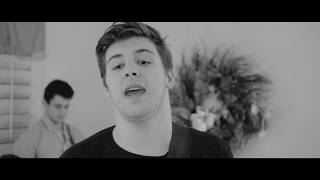 The 502s // Because We Had To (Live from The Piano Room)