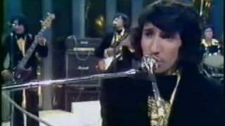 Los Bukis - Falso Amor de Marco Antonio Solis