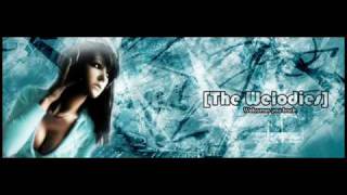 Masspike Miles - Missing Her