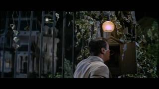 The Byrds - Don&#39;t Make Waves