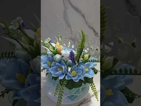 Video produs