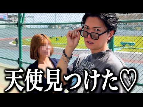 なっちゃん」のYahoo!リアルタイム検索 - X（旧Twitter）を