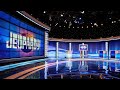 "Weird Al" Yankovic - I Lost on Jeopardy (2022 version) - excerpt