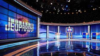 &quot;Weird Al&quot; Yankovic - I Lost on Jeopardy (2022 version) - excerpt