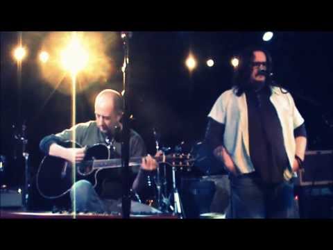 THEMESTOCK 2012 Featuring Paul Melancon  & Christian Nesmith @ Smith's Olde Bar Atlanta, GA