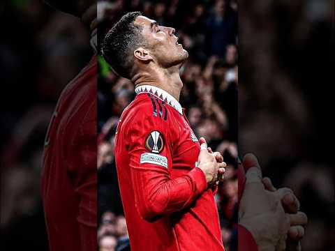 Amira na luna la la la la la X Ronaldo cr7 🥶 #cr7 #edit #trending