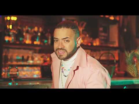 Lerica X Juan Magan X Nacho - Canciones Cortavenas Extended