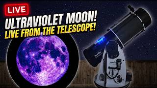There's something weird in the Moon