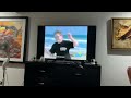 Sesame Street Jump Song