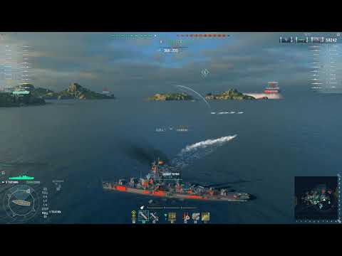 Yueyang 250k-Deadly Capcontester