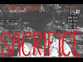 Sacrifice An Art Film