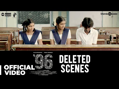 96 tamil movie tamil rockers 96 tamil movie tamil rockers