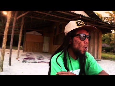 Joe PV - Lucy Lou [Official Video]