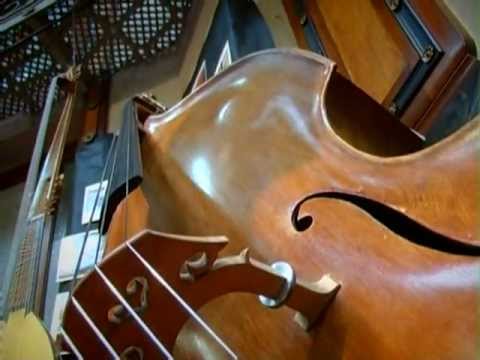 download lagu mp3 mp4 Asociacion Argentina De, download lagu Asociacion Argentina De gratis, unduh video klip Asociacion Argentina De