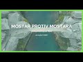 Mostar Protiv Mostara Dokumentarni Film Official