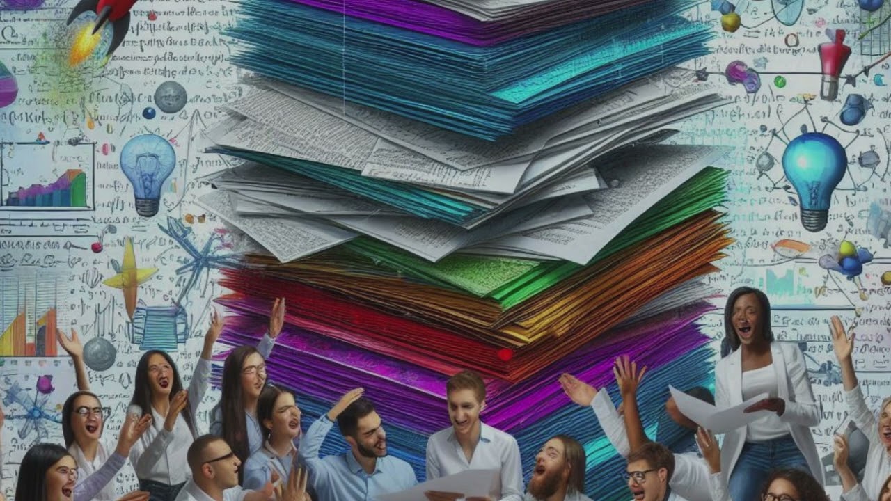 Parameter-Efficient Fine-Tuning Methods for Pretrained Language Models: